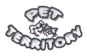 Pet territory